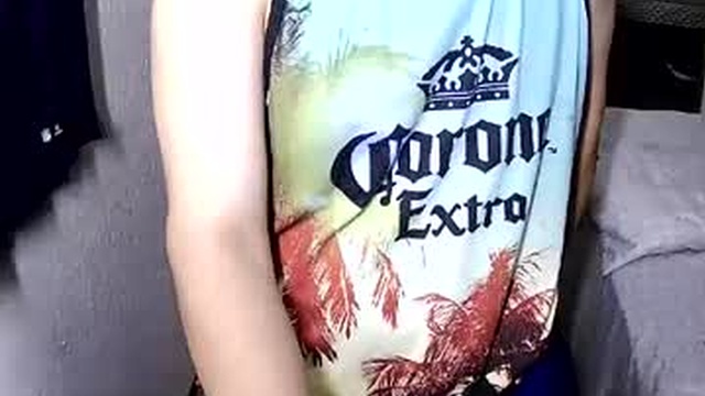 cumminyo420