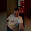 cummsalot425's Profile Picture