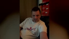 Recent Screenshot of  cummsalot425