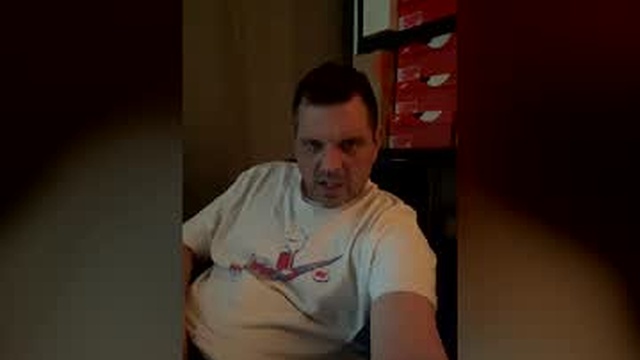 cummsalot425