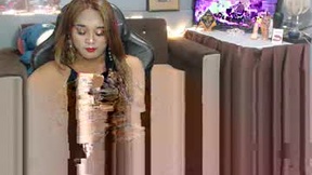 Recent Screenshot of  cummswallow69