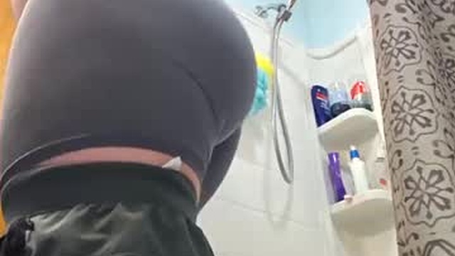cummwitme211