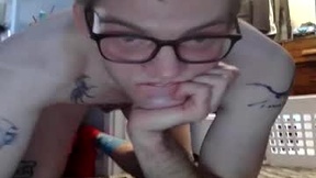 Recent Screenshot of  cummylilslut1138