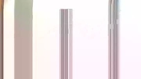 Recent Screenshot of  cummysluttycumslut