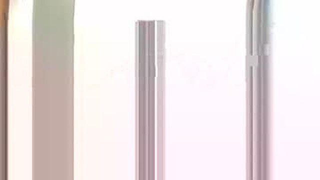 cummysluttycumslut