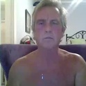 cumngetit910's Profile Picture