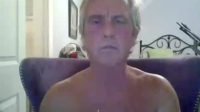 Recent Screenshot of  cumngetit910