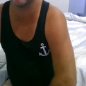 cumnridewa's Profile Picture