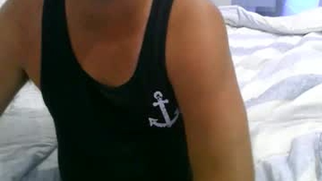 cumnridewa