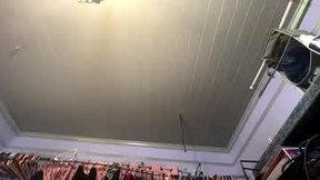 Recent Screenshot of  cumnsparkle