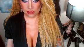 Recent Screenshot of  cumoffun