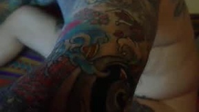 Recent Screenshot of  cumonsccb