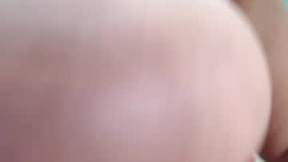 Recent Screenshot of  cumontitsxxx