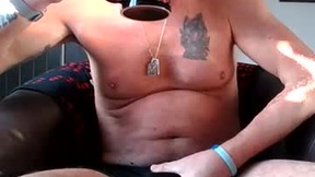 Recent Screenshot of  cumplay70