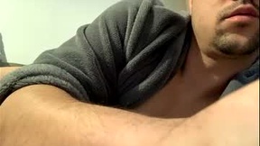 Recent Screenshot of  cumplaywithbilly