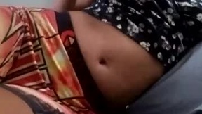 Recent Screenshot of  cumplzqueen