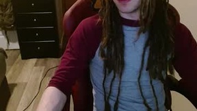 Recent Screenshot of  cumputer69