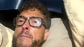 Recent Screenshot of  cumragtales