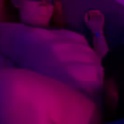 cumseaus's Profile Picture