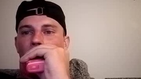 Recent Screenshot of  cumshooterbigloads