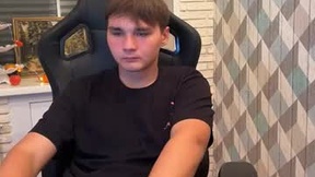 Recent Screenshot of  cumshot_dimana