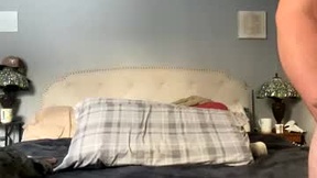 Recent Screenshot of  cumshotdanny20