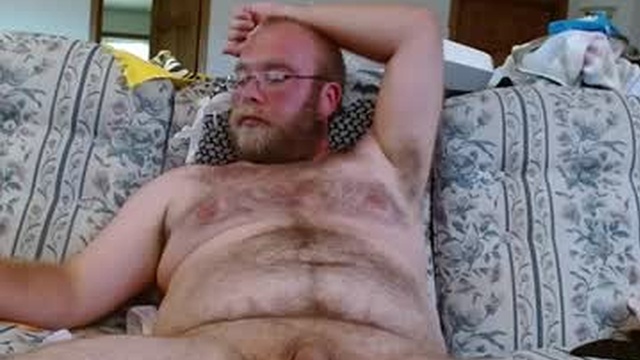 cumshotmatt