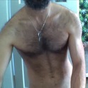 cumshow_x's Profile Picture