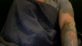 Recent Screenshot of  cumsjowz