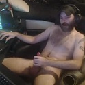 cumslinger2003's Profile Picture