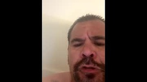 Recent Screenshot of  cumslut210240251