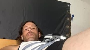 Recent Screenshot of  cumslutboi27