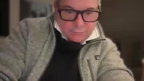 Recent Screenshot of  cumslutliny