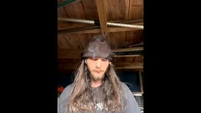 Recent Screenshot of  cumsmokeup