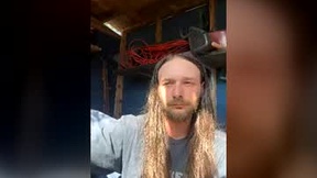 Recent Screenshot of  cumsoketogether