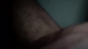 Recent Screenshot of  cumspun