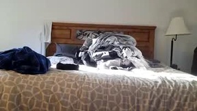 Recent Screenshot of  cumstoofast