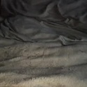 cumtheatre's Profile Picture