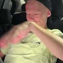 cumwatchmenut's Profile Picture
