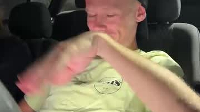 cumwatchmenut