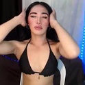 cumwithkylie's Profile Picture