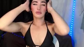 Recent Screenshot of  cumwithkylie