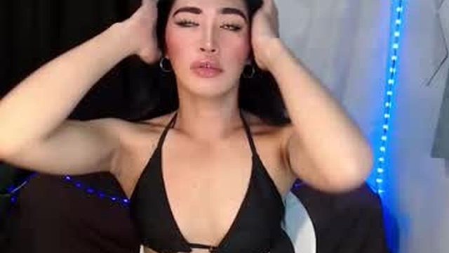cumwithkylie
