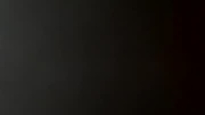 Recent Screenshot of  cumworkings