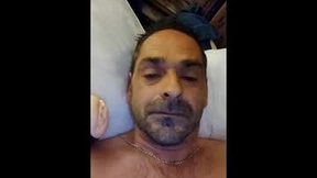 Recent Screenshot of  cunnihot