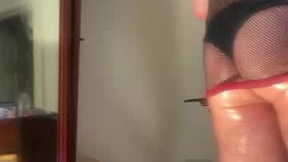 Recent Screenshot of  cunning_linguist007