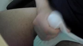 Recent Screenshot of  cunningsoldier