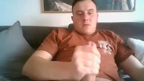 Recent Screenshot of  cunt3nance