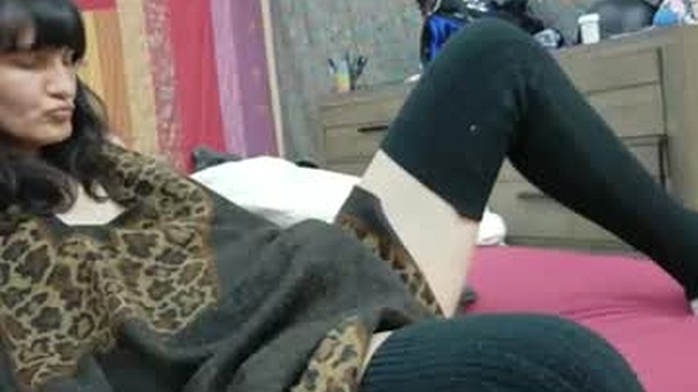 cuntspirit669