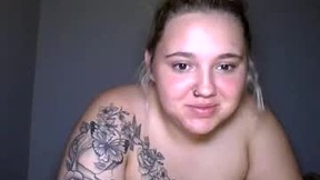 Recent Screenshot of  cuntycassie
